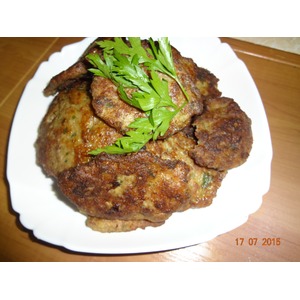 ������� �������� �� ������ ����