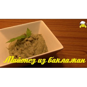 ����������� ����������� ������� �� ������