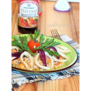 ������� "��������"