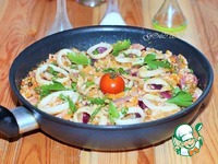 ������� "��������" �����������