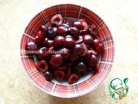 ������� � �������� � ������� �����������