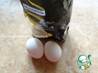 ������� � �������� � ������� �����������