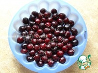 ������� � �������� � ������� �����������