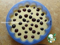 ������� � �������� � ������� �����������