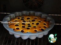 ������� � �������� � ������� �����������