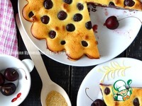 ������� � �������� � ������� �����������