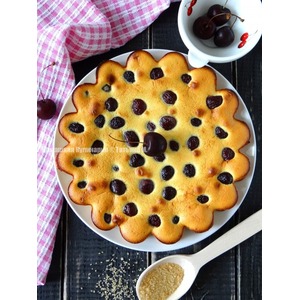 ������� � �������� � �������