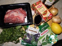 �������� � ������� ����� �����������