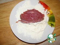 �������� � ������� ����� �����������