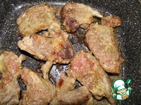 �������� � ������� ����� �����������