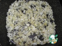 �������� � ������� ����� �����������