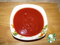 �������� � ������� ����� �����������