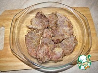 �������� � ������� ����� �����������