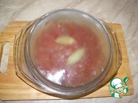 �������� � ������� ����� �����������