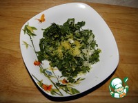 �������� � ������� ����� �����������