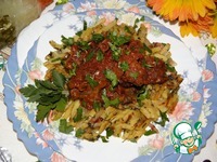 �������� � ������� ����� �����������