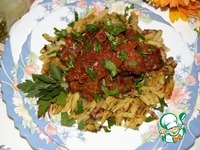 �������� � ������� ����� �����������