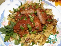 �������� � ������� ����� �����������