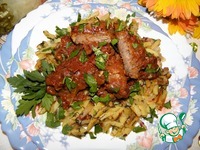 �������� � ������� ����� �����������