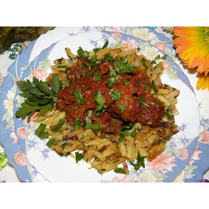 �������� � ������� �����