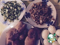 ����� "������� ��� �����" �����������