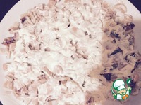 ����� "������� ��� �����" �����������