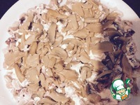 ����� "������� ��� �����" �����������