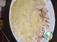 ����� "������� ��� �����" �����������