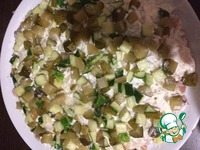 ����� "������� ��� �����" �����������