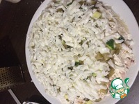 ����� "������� ��� �����" �����������