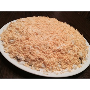 ����� "������� ��� �����"