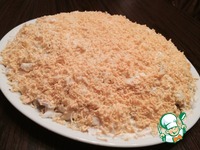 ����� "������� ��� �����" �����������