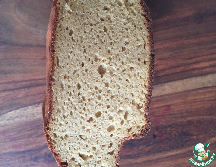 Амарантовый хлеб. Хлеб из амарантовой муки. Серый хлеб с семечками. Амарантовый хлеб рецепт