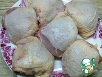 ������ � �������� ���� �����������