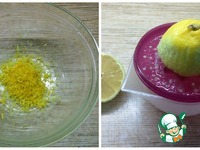 ������ � �������� ���� �����������