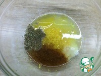 ������ � �������� ���� �����������