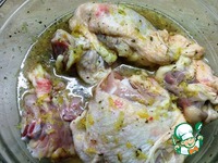 ������ � �������� ���� �����������