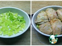 ������ � �������� ���� �����������