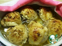 ������ � �������� ���� �����������