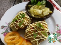 ������ � �������� ���� �����������