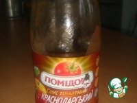 ������� � �������� ����� �����������