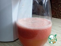 ��� "��������" �����������