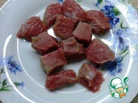 ��� "��������" �����������