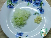 ��� "��������" �����������