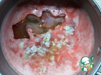 ��� "��������" �����������