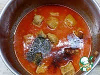 ��� "��������" �����������