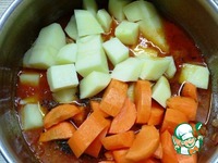 ��� "��������" �����������