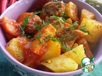 ��� "��������" �����������