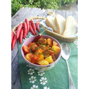 ��� "��������"