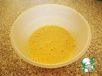 ����� �� ������ � ������� �����������